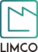 Logo Limco