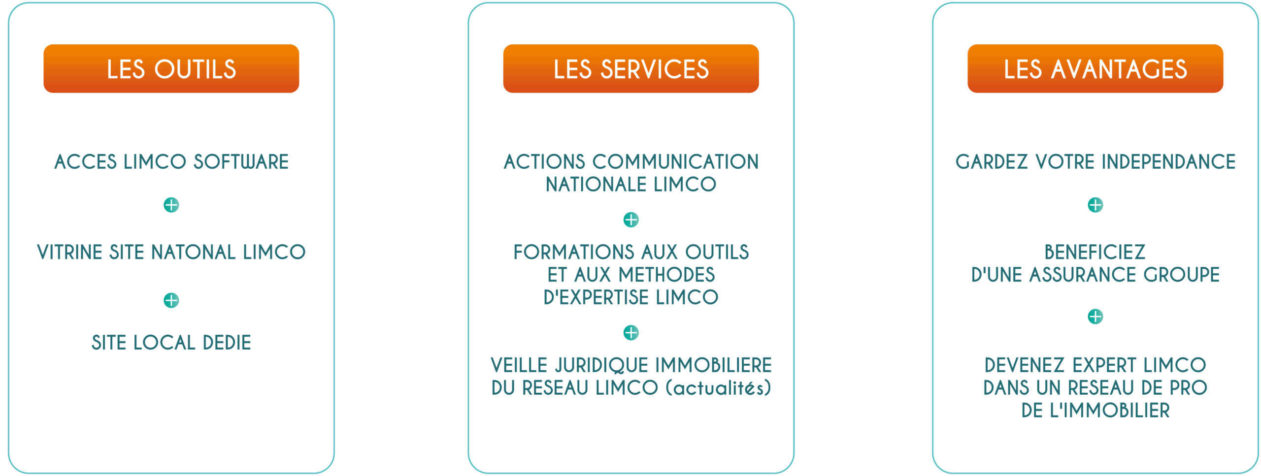 rejoignez nous limco1 rejoignez nous